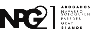 NPG21