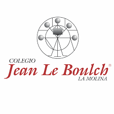 Colegio Jean Le Boulch