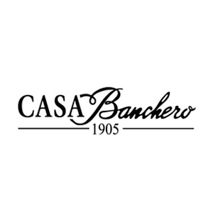Casa Banchero