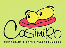 Casimiro