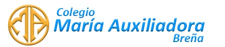 Colegio María Auxiliadora Breña