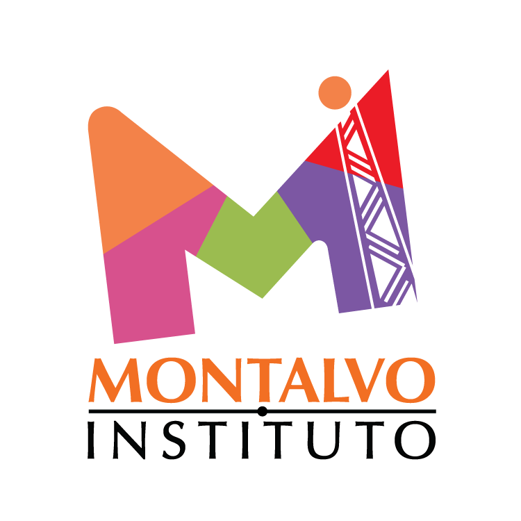 Instituto Montalvo
