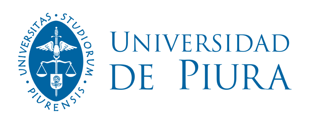 Universidad de Piura